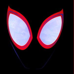 Meet your Posher, Dominic